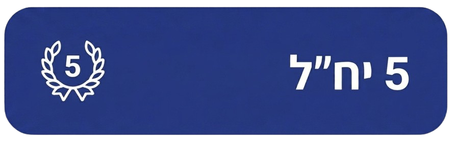 Uploaded image