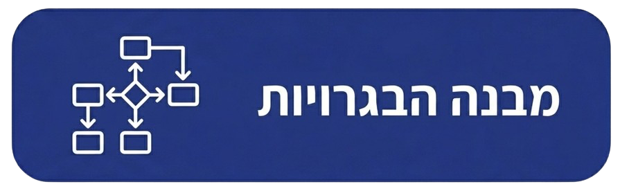 Uploaded image