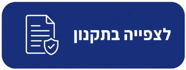 Uploaded image