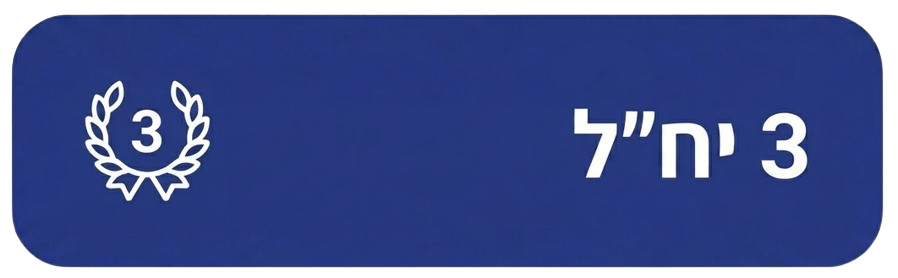 Uploaded image